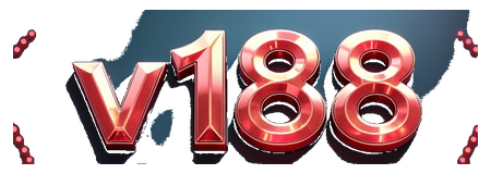 v168 logo