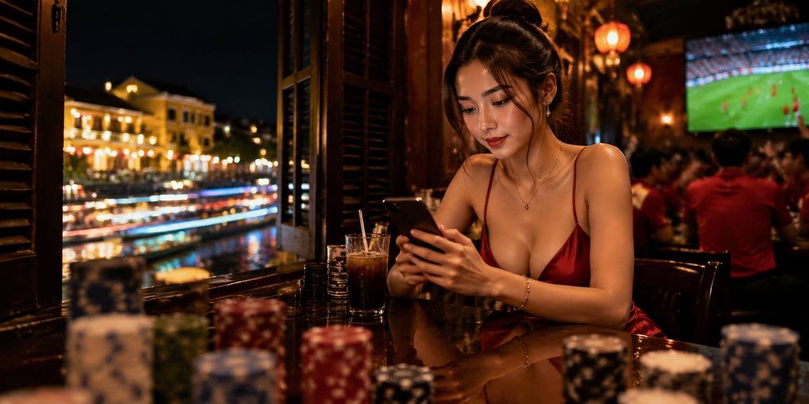 v168 Điều khoản dịch vụ