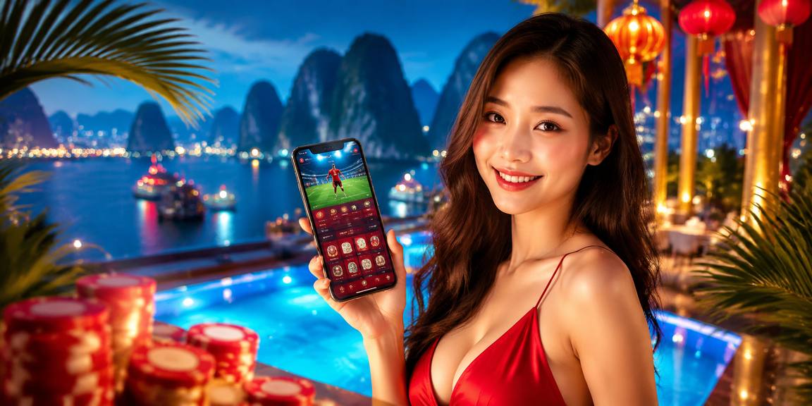 v168 Sportsbook v168: Cược Bóng Đá, Tennis và eSports Trực Tuyến