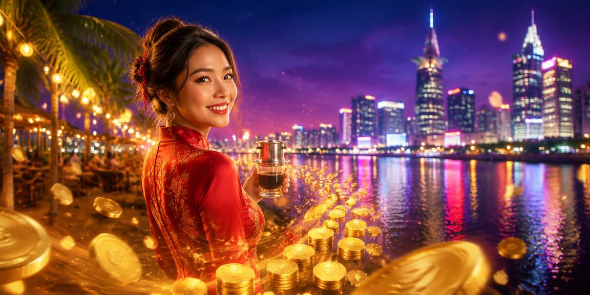 v168 Xem lại 500 vòng gần nhất