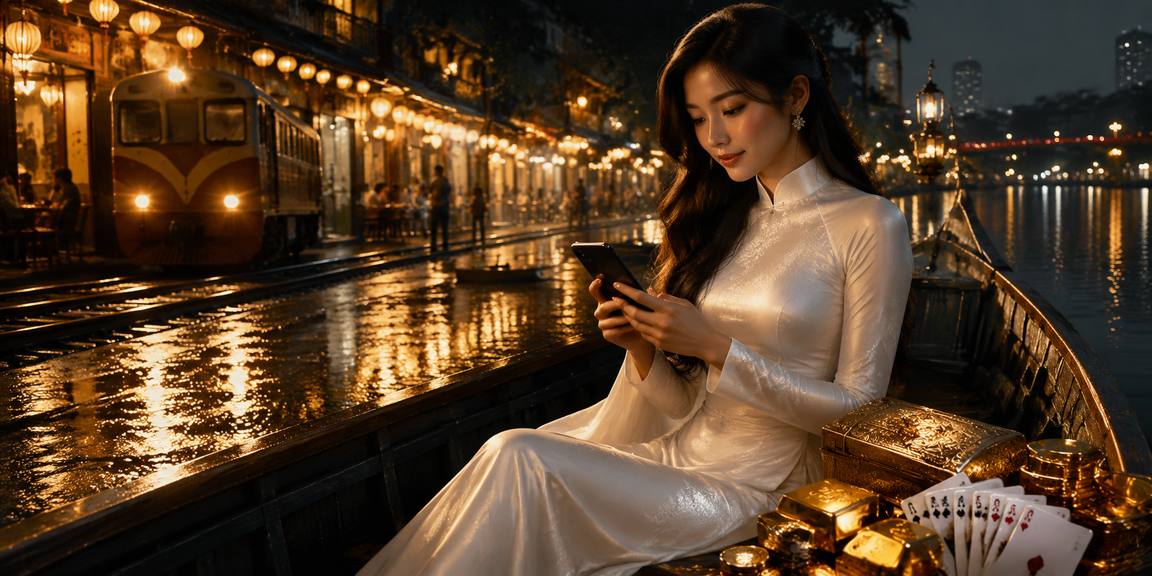 v168 mobile gaming