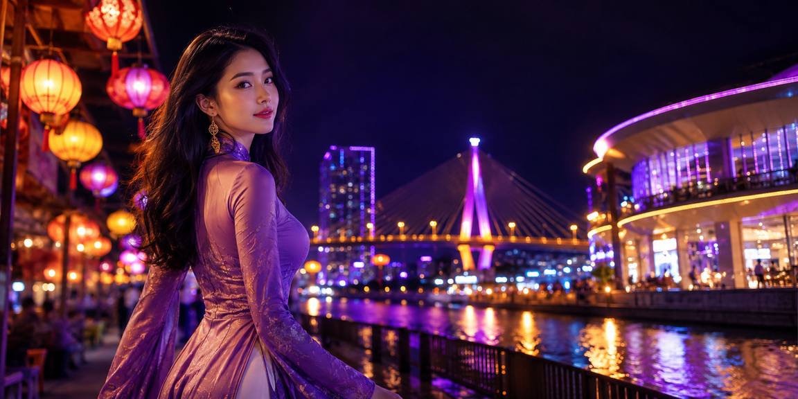 v168 Live Casino với dealer thật phát bài trực tiếp từ studio chuyên nghiệp
