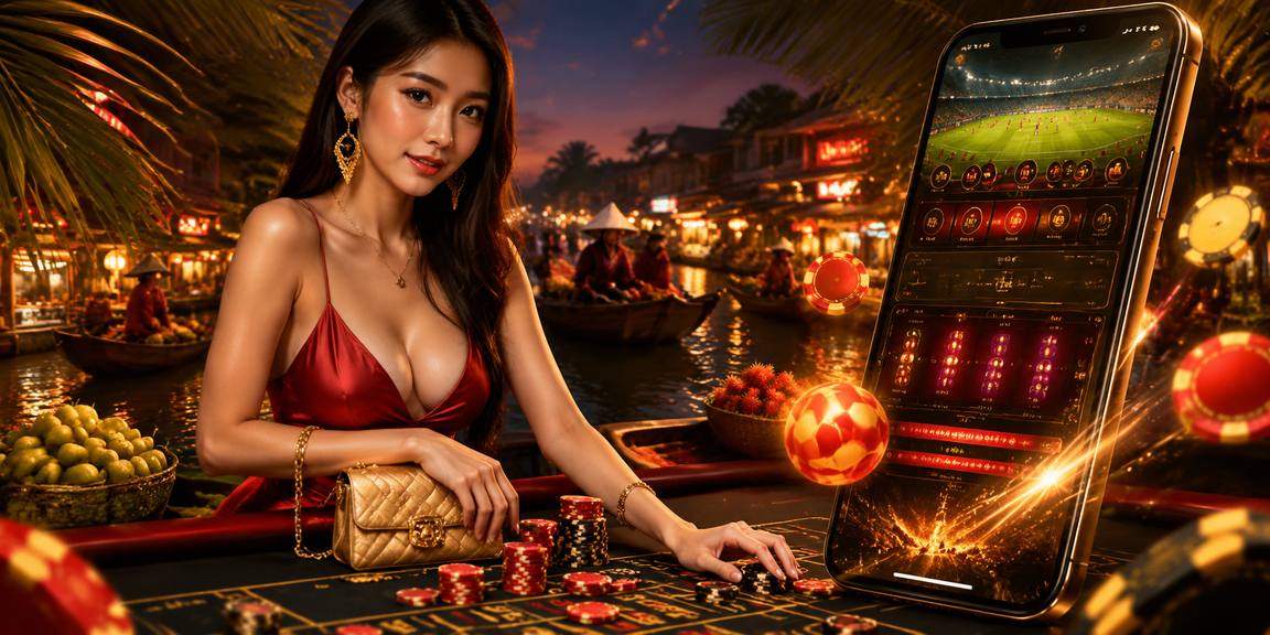 v168 Về v168